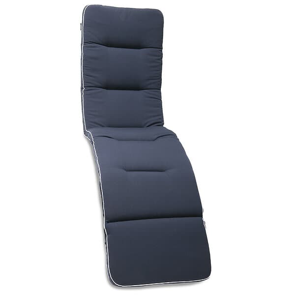 Hillerstorp Dyna Däckstol 6000074341