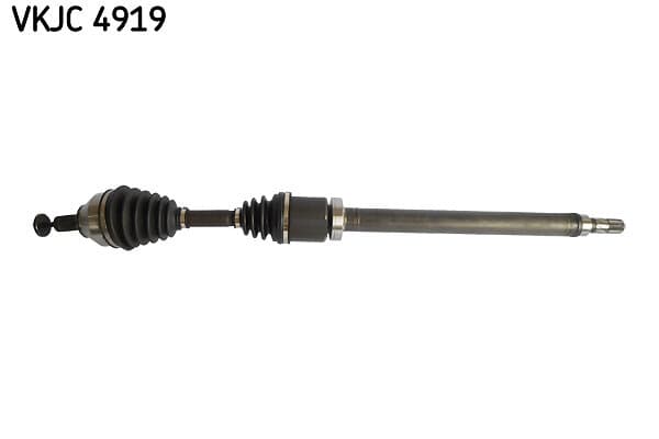 SKF Drivaxel VKJC 4919
