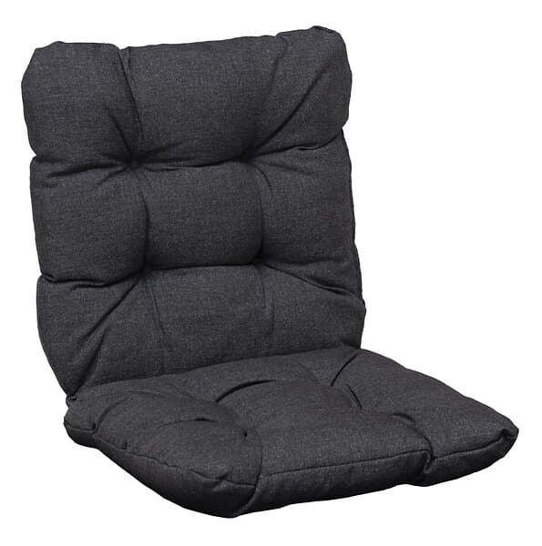 Hillerstorp Dyna Miniflock 71 6000071315