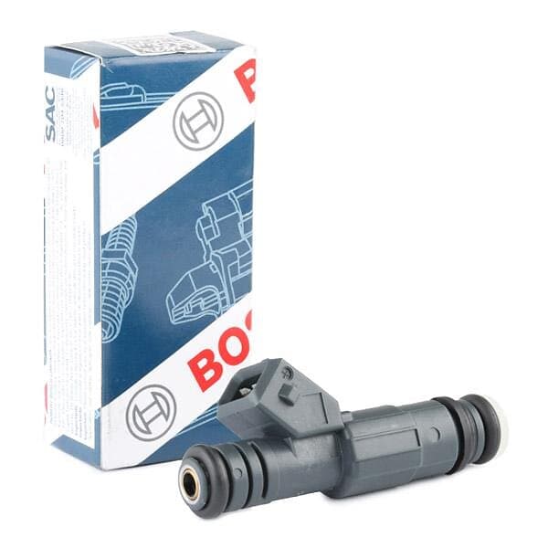 Bosch Insprutningsventil 0 280 156 349