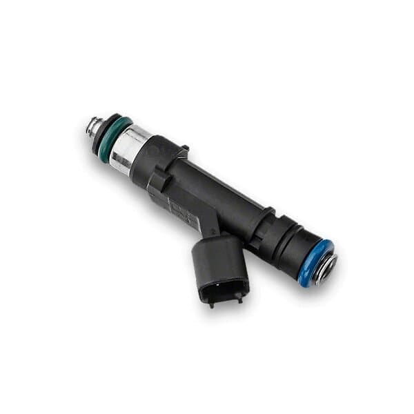 Bosch Insprutningsventil 0 280 158 821