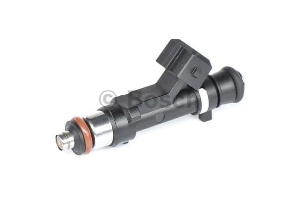 Bosch Insprutningsventil 0 280 158 116