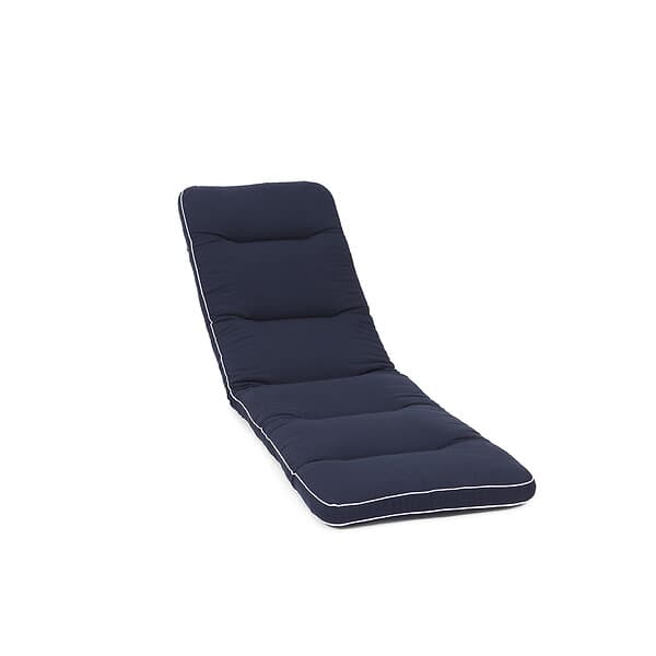 Hillerstorp Dyna Solsäng Dralon 6000084341