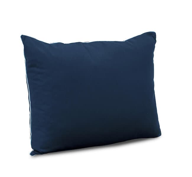 Hillerstorp Ryggdyna Madrid 48x65 cm 6000541041