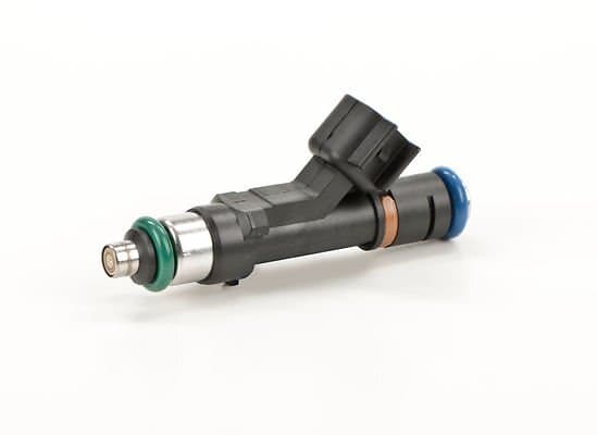 Bosch Insprutningsventil 0 280 158 105