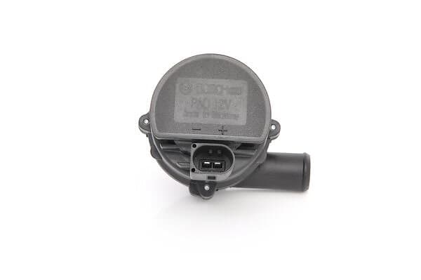 Bosch Extra vattenpump 0 392 023 004