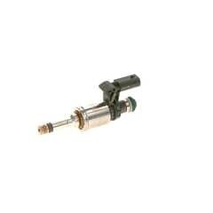 Bosch Insprutningsventil 0 261 500 477