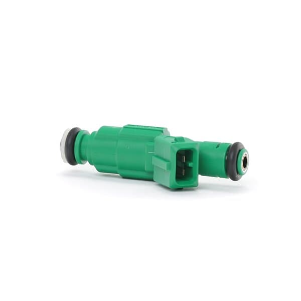 Bosch Insprutningsventil 0 280 155 968
