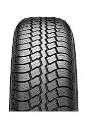 Toyo 310 155/80 R 15 82S