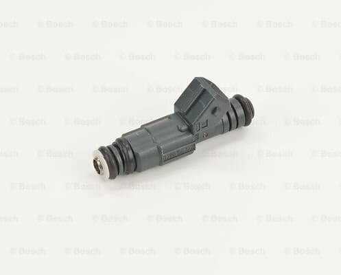Bosch Insprutningsventil 0 280 156 372