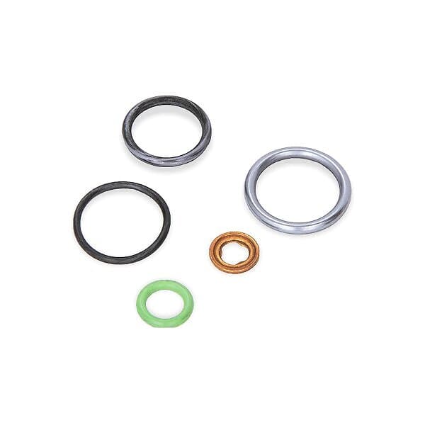 MaxGear Packningssats, insprutningsmunstycke 17-0440