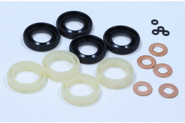 MaxGear Packningssats, insprutningsmunstycke 17-0443