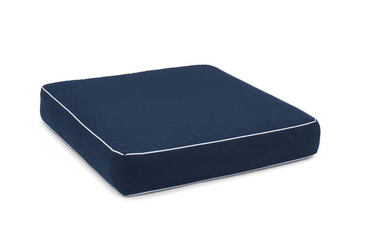 Hillerstorp Sittdyna Madrid 64x64 cm 6000542041