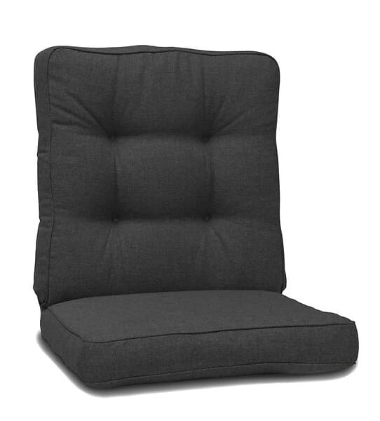 Hillerstorp Hammockdyna Texas Låg 6000091315