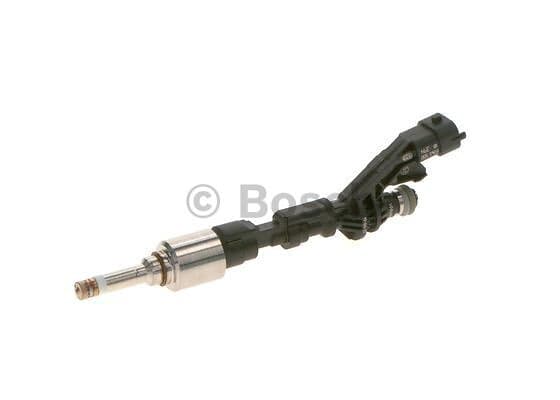 Bosch Insprutningsventil 0 261 500 394