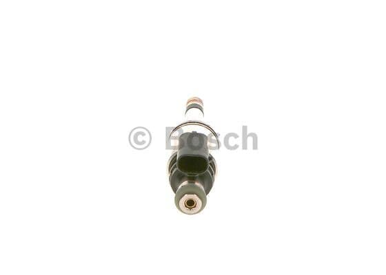 Bosch Insprutningsventil 0 261 500 339