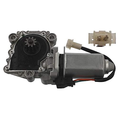 Febi Elektrisk motor, fönsterhiss BILSTEIN 35603