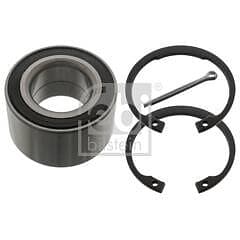 Febi Hjullagerssats BILSTEIN 03096