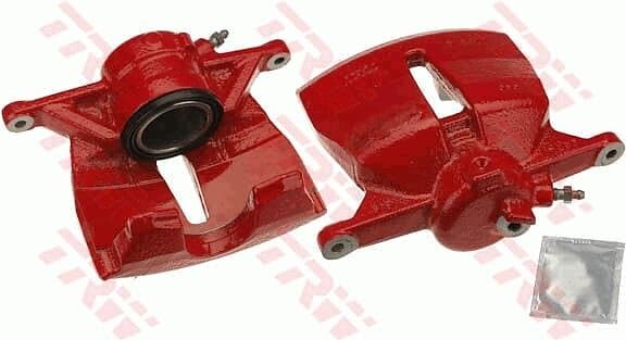 TRW Bromsok BHS1360E