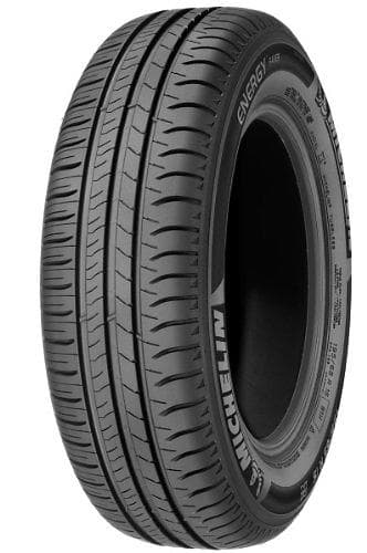 Michelin Energy Saver 205/55 R 16 91H MO