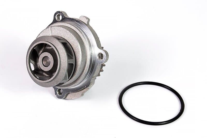 Kraft Automotive Vattenpump, motorkylning 1500300