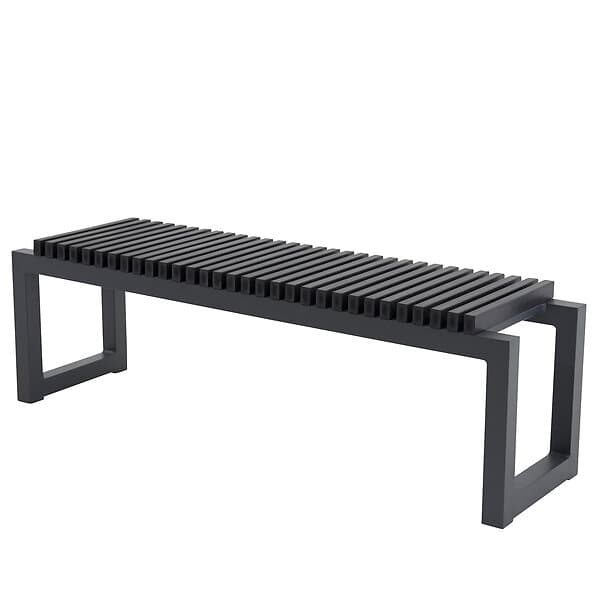 Venture Design Athena Bänk