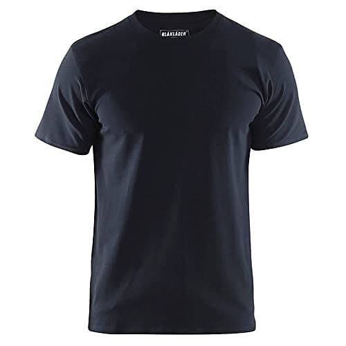 Blåkläder 3533-1029 T-shirt Slim Fit