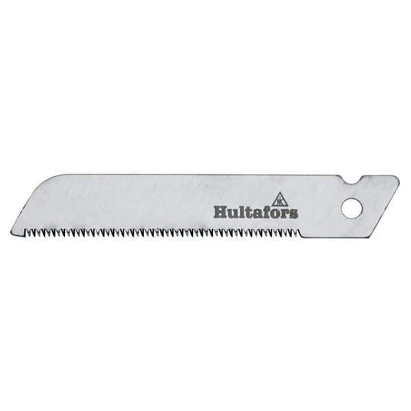 Hultafors Japansågblad till Brytbladskniv SB-18 (107578)