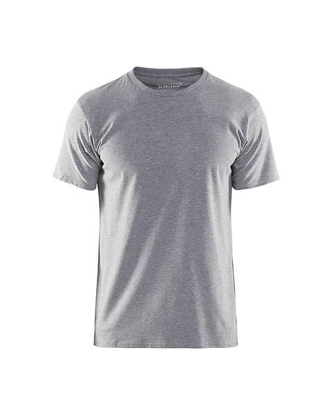 Blåkläder 3533-1059 T-shirt Slim Fit