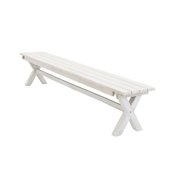Venture Design Bänk Rives