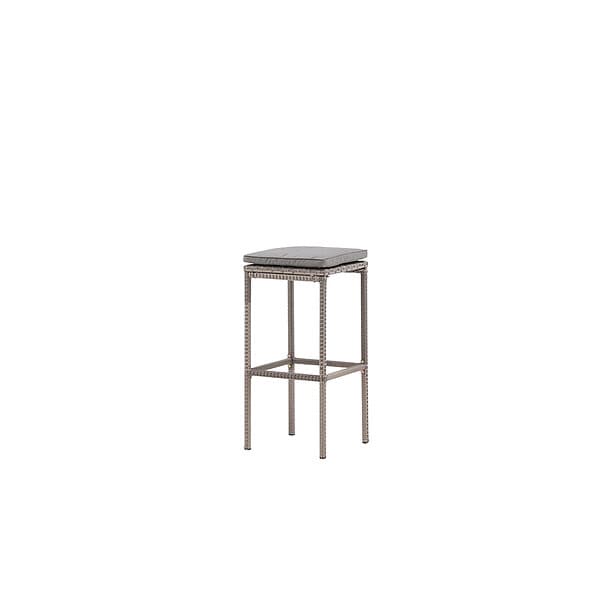 Venture Design Alo Barstol