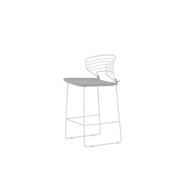 Venture Design Milano Barstol