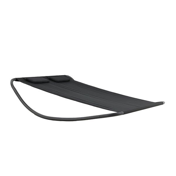 Venture Design Goliath Solsäng