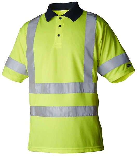 Top Swede Piké 226
