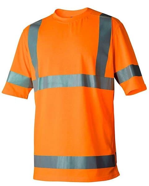 Top Swede T-shirt 168
