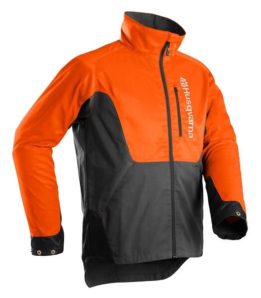 Husqvarna Jacket Classic