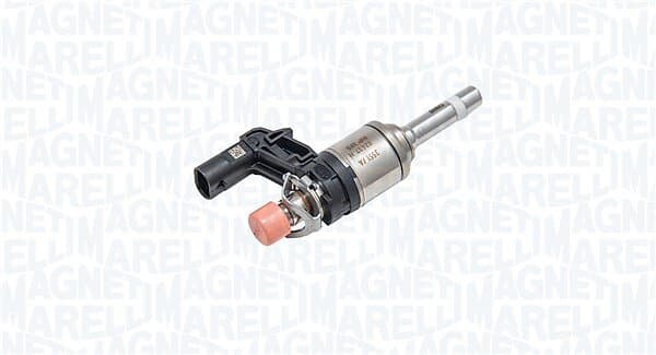 Magneti Marelli Insprutningsventil 805016246202