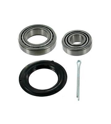 SKF Hjullagerssats VKBA 944
