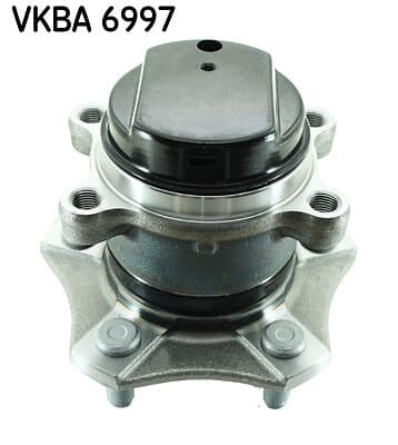 SKF Hjullagerssats VKBA 6997