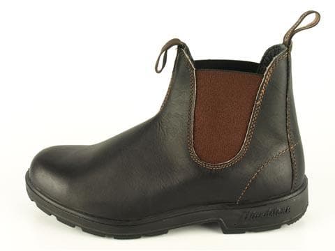 Blundstone Classic