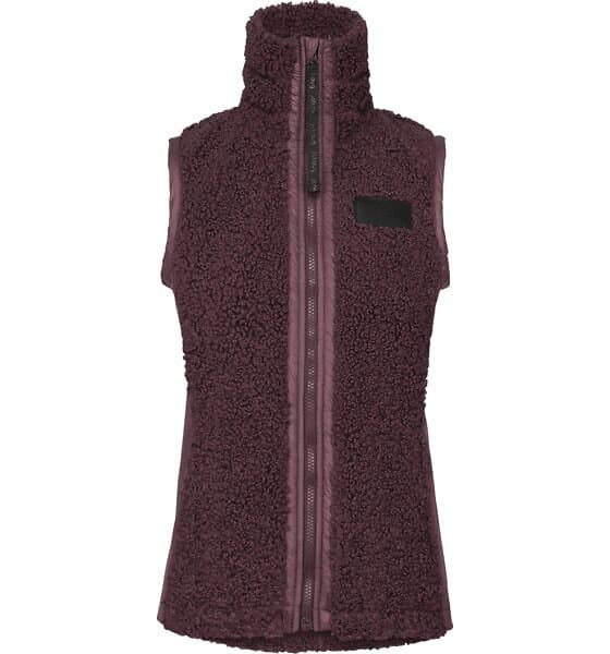 Johaug Sway Vest (Dam)
