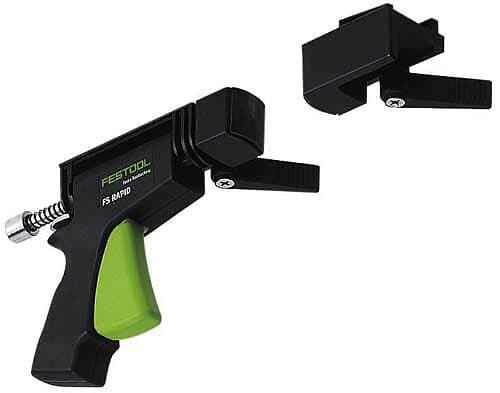 Festool Snabbspännare FS-RAPID