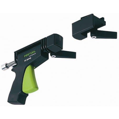 Festool Snabbtving FS-RAPID/L