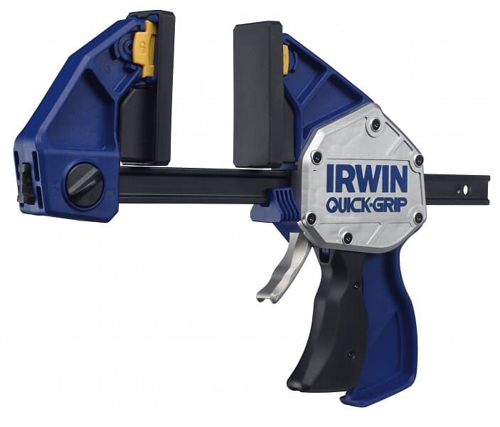 Irwin Tools Tving XP150
