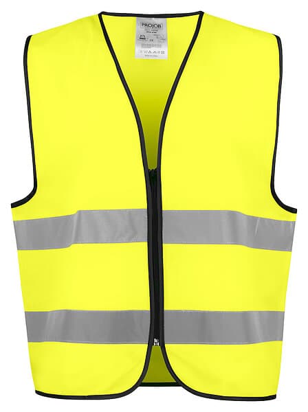 Projob 6709 Väst (Herr)