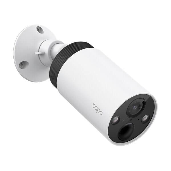 TP-Link Tapo C420