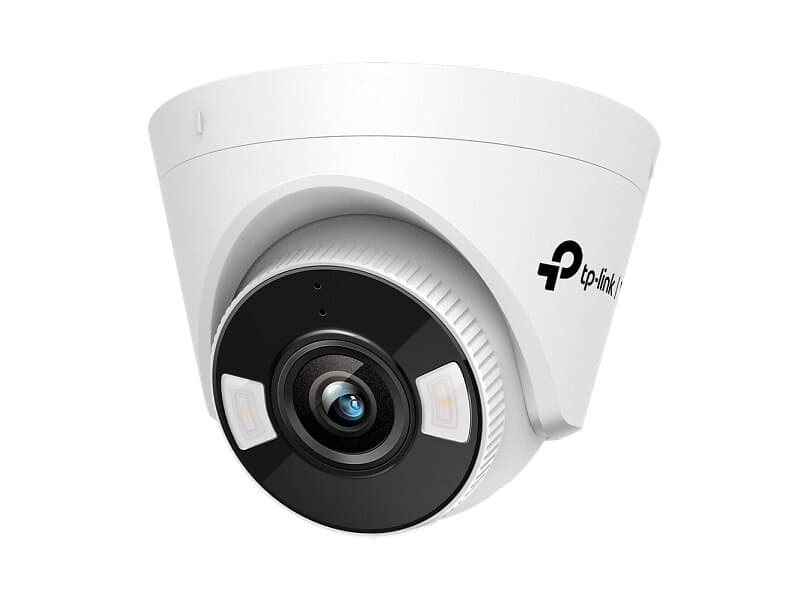 TP-Link VIGI C430 V1 2304 1296