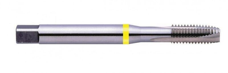 Exact Tapp 42161; M10
