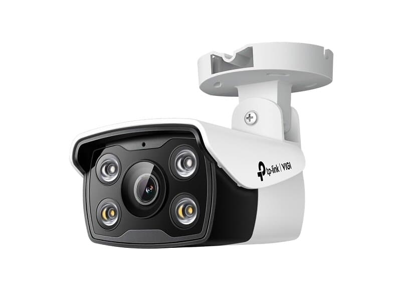 TP-Link VIGI C330 2.8mm