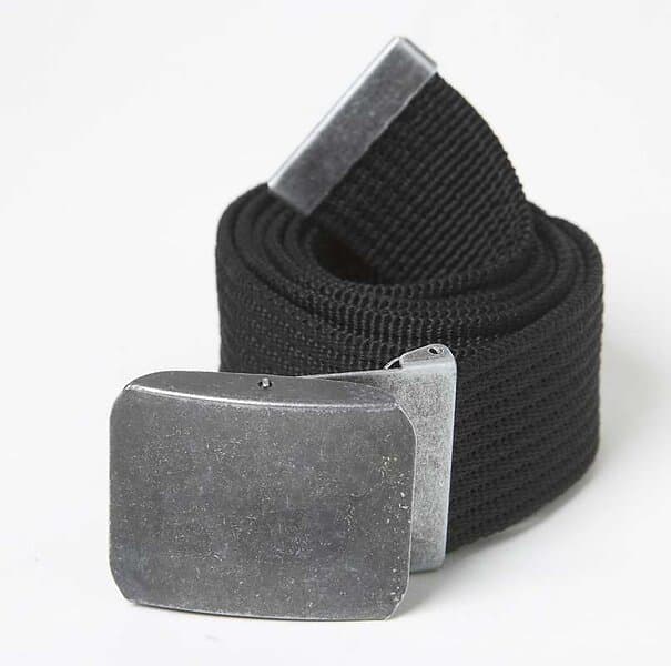 Top Swede Bälte SR70 Onesize